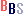 グラデーション文字「BBS」のリンクボタンのアニメーション