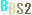グラデーション文字「BBS」のリンクボタンのアニメーション7