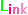 グラデーション文字「Link」のリンクボタンのアニメーション2