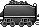 機関車のアニメ5 steam engine train 5