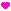 小さいハートのアニメーション very small icons of heart