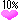 「LOVE指数10%」のアニメーション