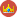 小さな王冠のシンボルマーク