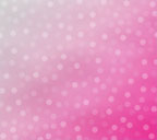 ピンク色背景のこんぺいとうのスマートフォン壁紙