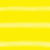 黄色（イエロー）のさざ波の壁紙