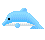 イルカ Dolphin