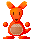 カンガルー Kangaroo