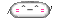 「うにたろ顔文字館」さんのGIFアニメ 0012.gif