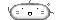 「うにたろ顔文字館」さんのGIFアニメ 0034.gif