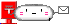 「うにたろ顔文字館」さんのGIFアニメ 01.gif