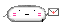 「うにたろ顔文字館」さんのGIFアニメ 03.gif