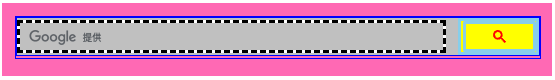 サンプル画像1