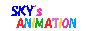 sky-banner8.gif 88*31