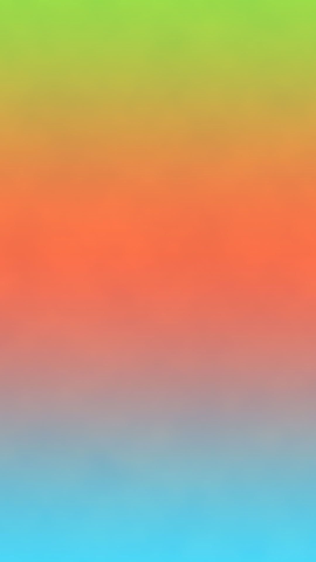 ハロウィン3色グラデーション背景の画像