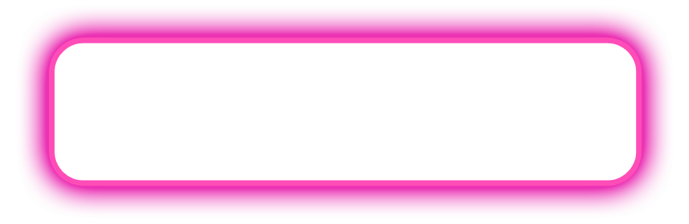 甘い「キャンディ」や、白地に咲く「蓮（ロータス）」をイメージしたプレート