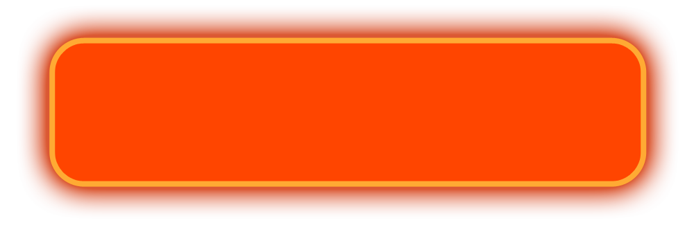 生命の鼓動と灼熱のエネルギーをイメージしたプレート