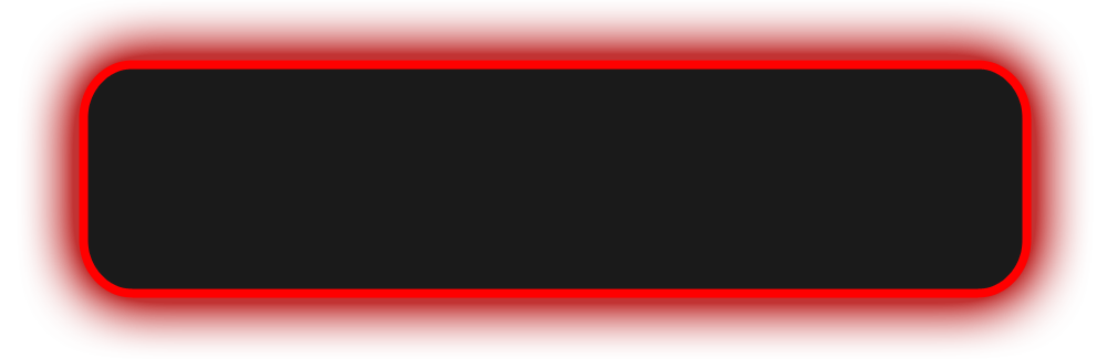 警告ランプ、スポーツカーのテールランプ、脈動する鼓動をイメージしたプレート