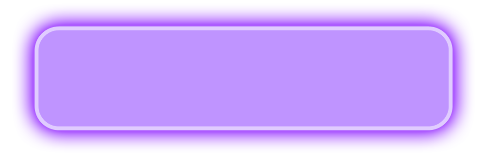 絶対零度の静寂と神秘をイメージしたプレート