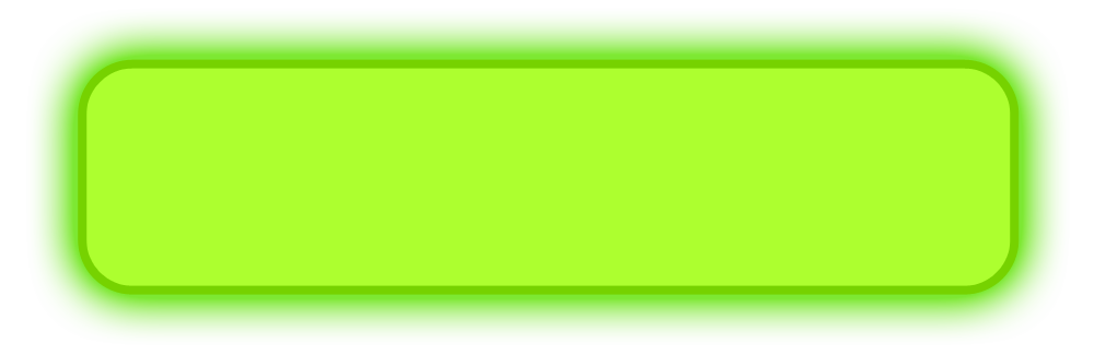 既存のルールを壊す、毒気のある生命力をイメージしたプレート