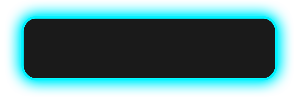 深夜のデジタル都市をイメージしたプレート