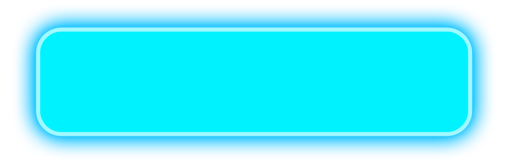 物質が電離して激しく光を放つ「プラズマ」の状態をイメージしたプレート