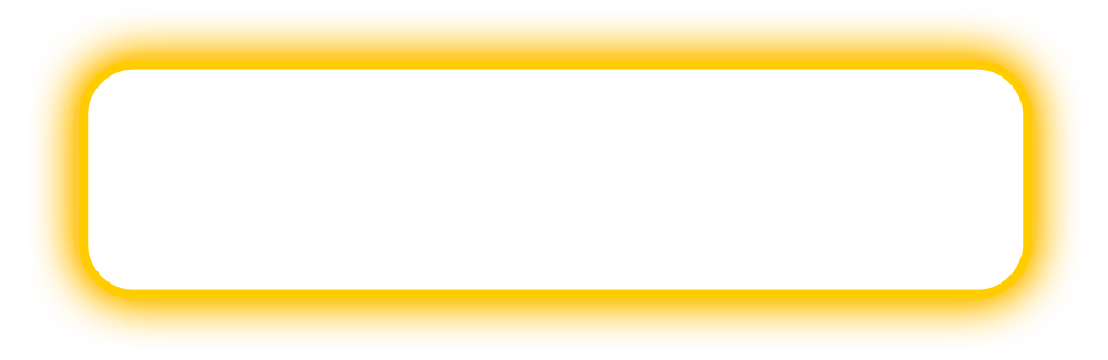 「太陽（ソーラー）」や「宝石（トパーズ）」をイメージしたプレート