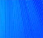 光のカーテンのスマートフォン壁紙