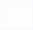 白色の水玉のスマートフォン壁紙