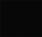 黒色の水玉のスマートフォン壁紙