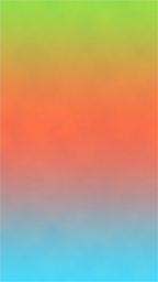 スマホ・タブレット・MP4壁紙（背景）サンプル画像