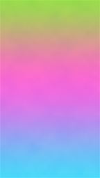 スマホ・タブレット・MP4壁紙（背景）サンプル画像