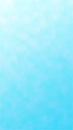 スマホ・タブレット・MP4壁紙（背景）サンプル画像