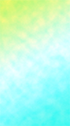 スマホ・タブレット・MP4壁紙（背景）サンプル画像