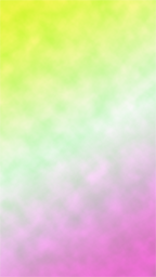 スマホ・タブレット・MP4壁紙（背景）サンプル画像