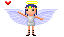 天使