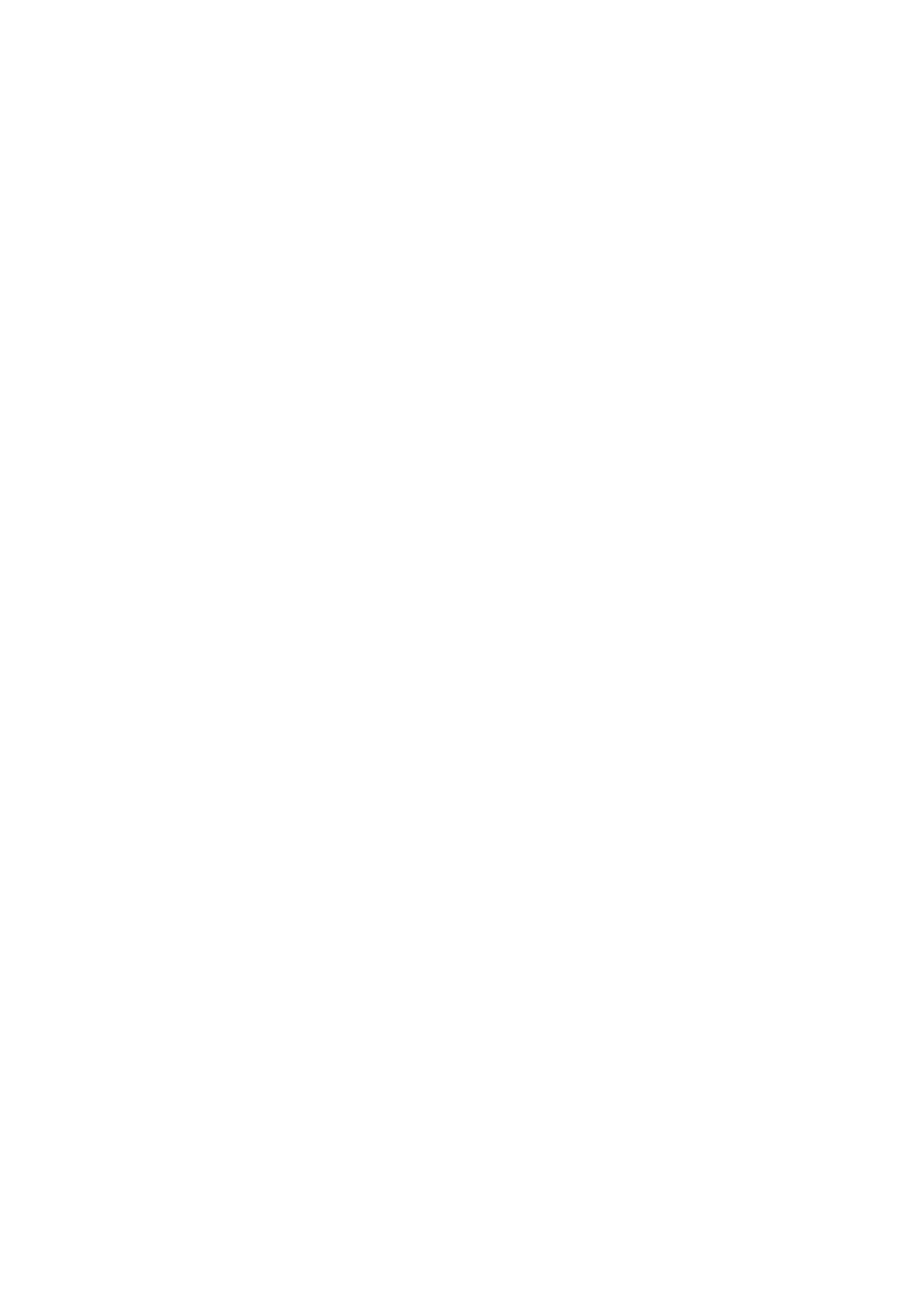 白レースのポスター用壁紙：PNG画像