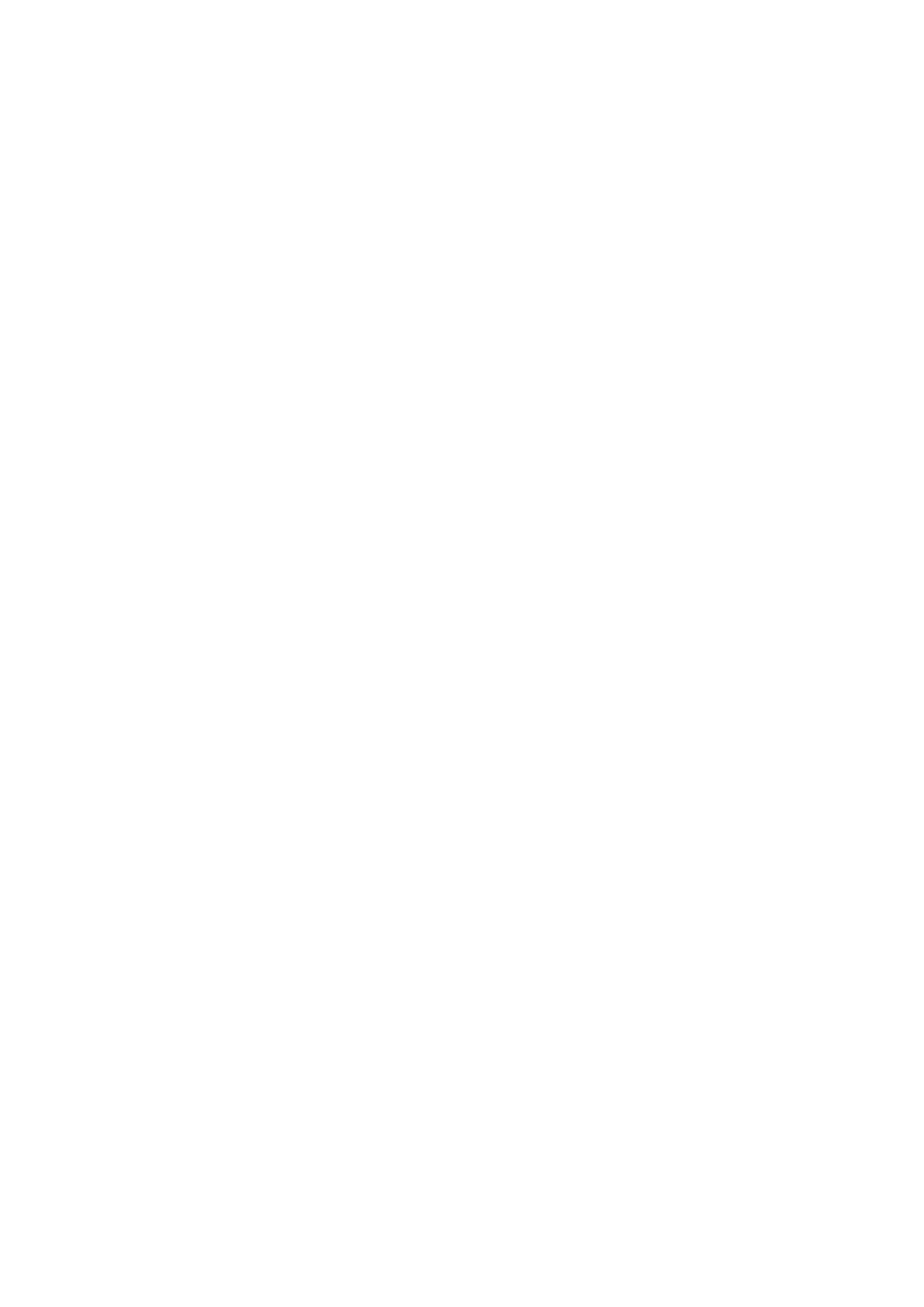 半透明レースのポスター用壁紙：PNG画像