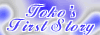 Toko's First Story