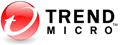 TREND MICRO