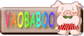 VAOVAOBO