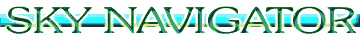 NAVI title banner