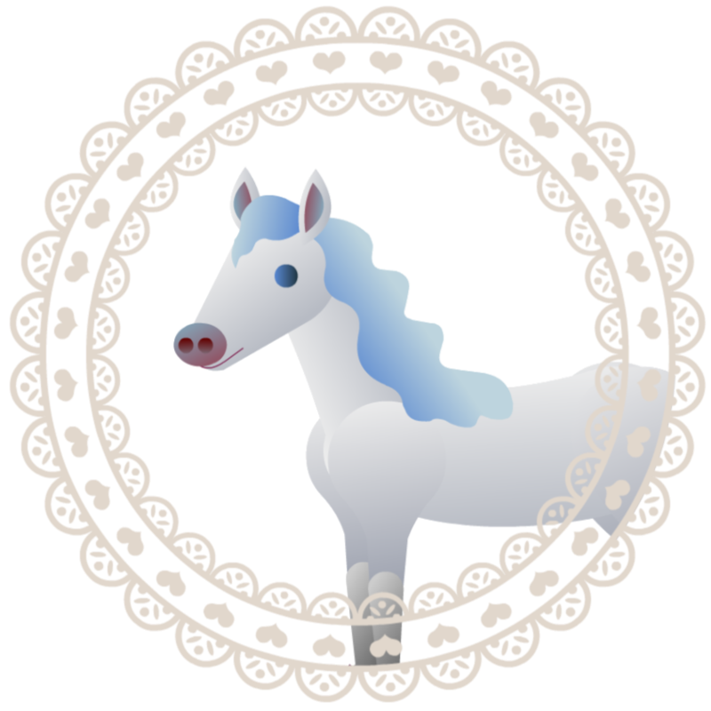 pngサンプル画像１