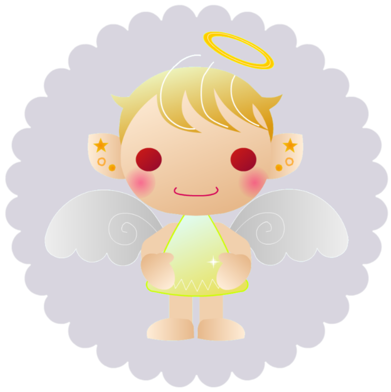 pngサンプル画像2