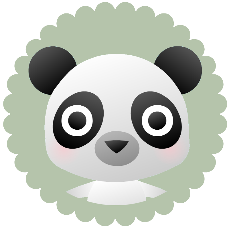 pngサンプル画像3