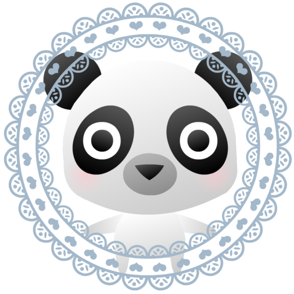 pngサンプル画像4