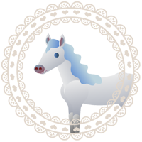 pngサンプル画像3