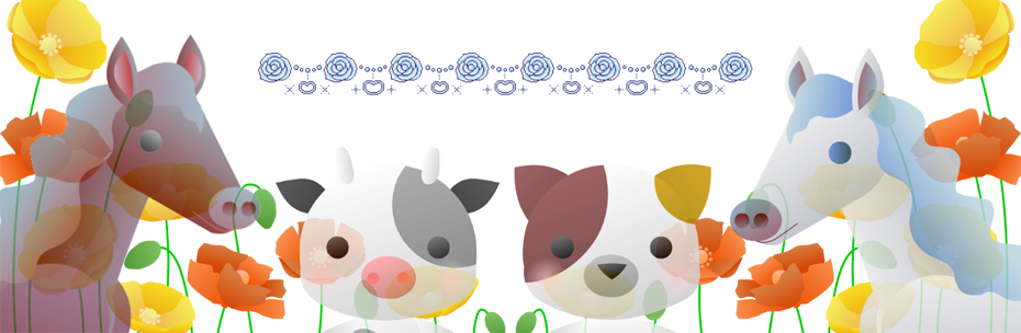 webpサンプル画像2