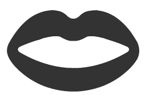 pngサンプル画像7