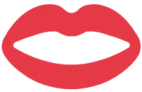 pngサンプル画像7