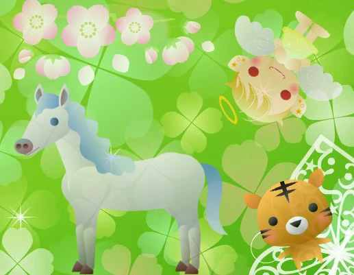 webpサンプル画像１